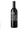 Broadside Merlot Margarita Vineyard 750 ML