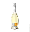 Velenosi Brut Italy 750 ML
