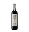 Quinta Do Poco Lobo Bairrada Reserva 1996 750 ML