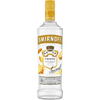 Smirnoff Pineapple Vodka 1.75 L
