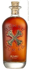 Bumbu The Original Rum 1 L