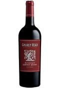 Gnarly Head Wines Authentic Harvest Blend 2018 750 ML