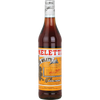 Meletti Amaro Liqueur 750 ML