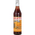 Meletti Amaro Liqueur 750 ML