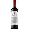 Daou Reserve Cabernet Sauvignon Paso Robles 750 ML