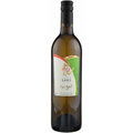 Hana Fuji Apple Flavored Sake 750 ML