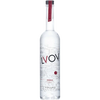 Lvov Vodka 1.75 L