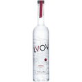 Lvov Vodka 1.75 L