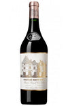 Chateau Haut Brion Pessac Leognan 2022 750 ML