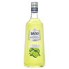 1800 Ultimate Margarita Light 1.75 L
