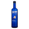 Skyy Vodka Infusions Vanilla 1 L