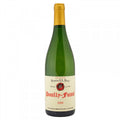 Domaine Ferret - Pouilly Fuisse, Domaine Ferret 2022 750 ML