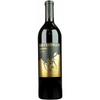 Leviathan Red Wine California 2014 750 ML