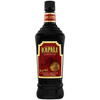 Kapali Coffee Liqueur 1.75 L