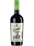 Corsieri Del Palio Extra Dry 750 ML