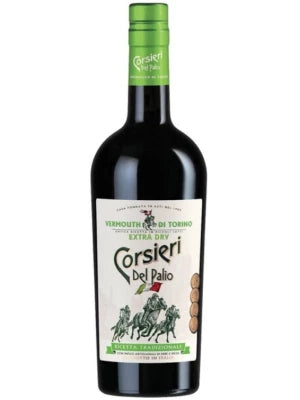 Corsieri Del Palio Extra Dry 750 ML