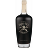 Trader Vic's Chocolate Liqueur 750 ML