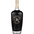 Trader Vic's Chocolate Liqueur 750 ML