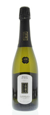 Adami Bosco di Gica Prosecco Superiore 750 ML