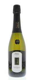 Adami Bosco di Gica Prosecco Superiore 750 ML