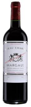 Chateau Charmant 2017 750 ML