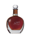 Jose Cuervo Reserva  250th Anniversary Anejo Tequila 750 ML