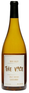 The Vice Chardonnay Napa Valley Carneros 2020 750 ML