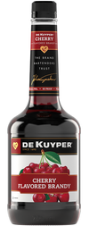 Dekuyper Cherry Brandy 750 ML