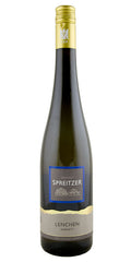 Josef Spreitzer Riesling Kabinett Oestricher Lenchen 2021 750 ML