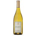 Picket Fence Russian River Valley Chardonnay 750 ML