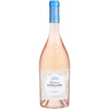 Chateau d'Esclans Cotes Provence Rose 2020 1.5 L