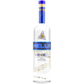 Medea Blue Led Vodka 750 ML