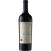 Coup de Foudre 37.2 Cuvee Napa Valley 2016 750 ML