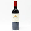 Morlet Passionnément Cabernet Sauvignon 2018 750 ML