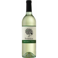 Tisdale Wines Pinot Grigio 750 ML