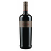 Cade Cabernet Sauvignon Reserve 2021 750 ML