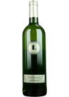 Lewis Cellars Sauvignon Blanc 2022 750 ML