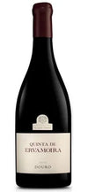 Ramos Pinto Douro Tinto Quinta De Ervamoira 2019 750 ML