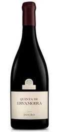 Ramos Pinto Douro Tinto Quinta De Ervamoira 2019 750 ML