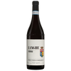Produttori Del Barbaresco Nebbiolo Langhe 2023 750 ML