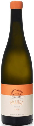 Domaine Du Bouchot Sauvignon Blanc Orange France 2022 750 ML