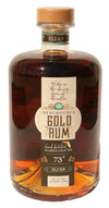 Resurgence Gold Rum 750 ML