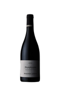 Benjamin Leroux Pommard 750 ML