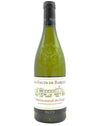 Domaine Barville Chateauneuf-du-Pape Les Hauts de Barville Blanc 2023 750 ML