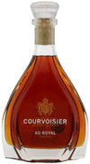 Courvoisier Cognac XO Royal 80 700 ML