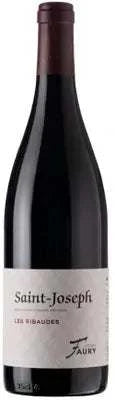 Lionel Faury Saint Joseph Les Ribaudes 2022 750 ML