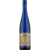 Schmitt Sohne Wines Riesling Qualitatswein Dry 750 ML