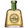 Paqui Reposado Tequila 750 ML