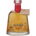 Paqui Anejo Tequila 750 ML