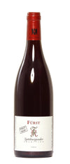 Rudolf Furst Spatburgun Tradition 2022 750 ML